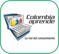 Colombia Aprende