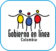 Gobierno en Línea