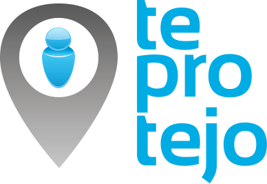 teprotejo